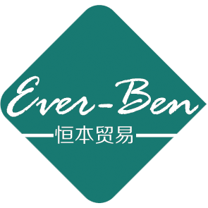 contact rain poncho supplier